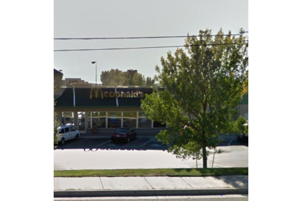 PleasantGroveMac