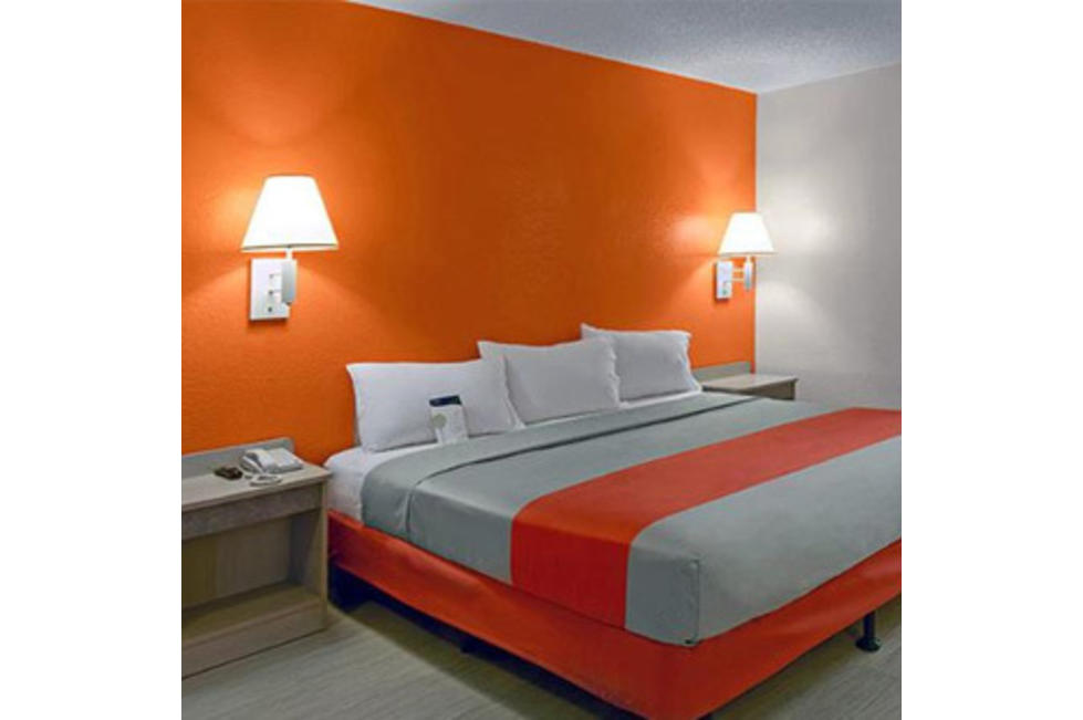Motel 6