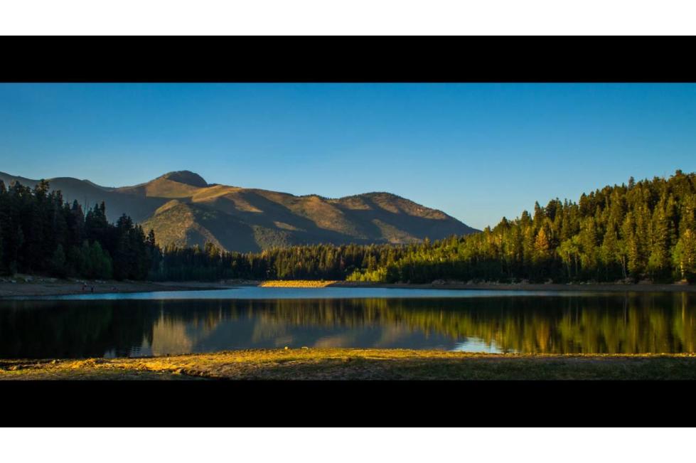 PaysonLake1