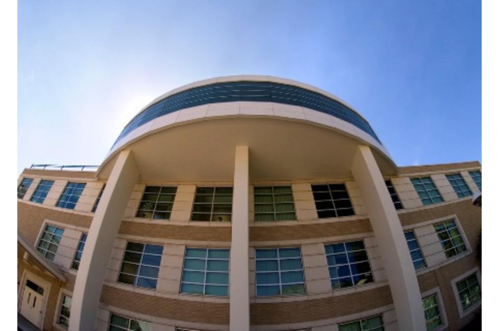 Planetarium