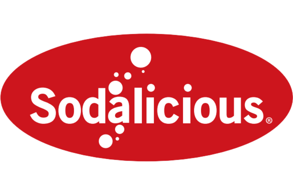 sodalicious