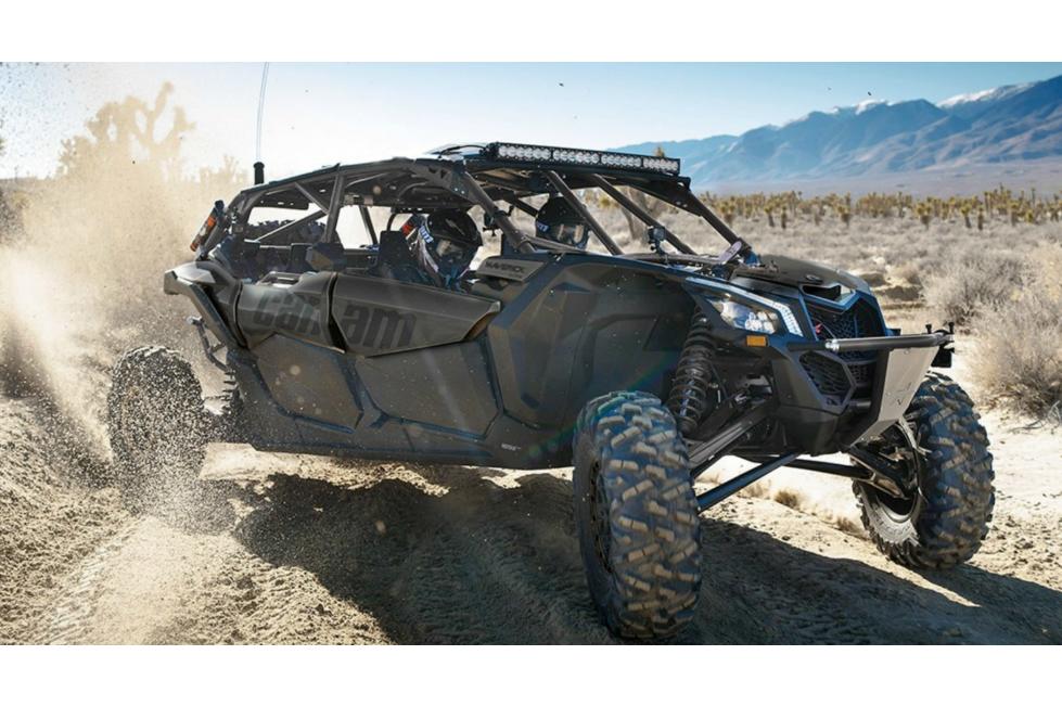 Utah Fun