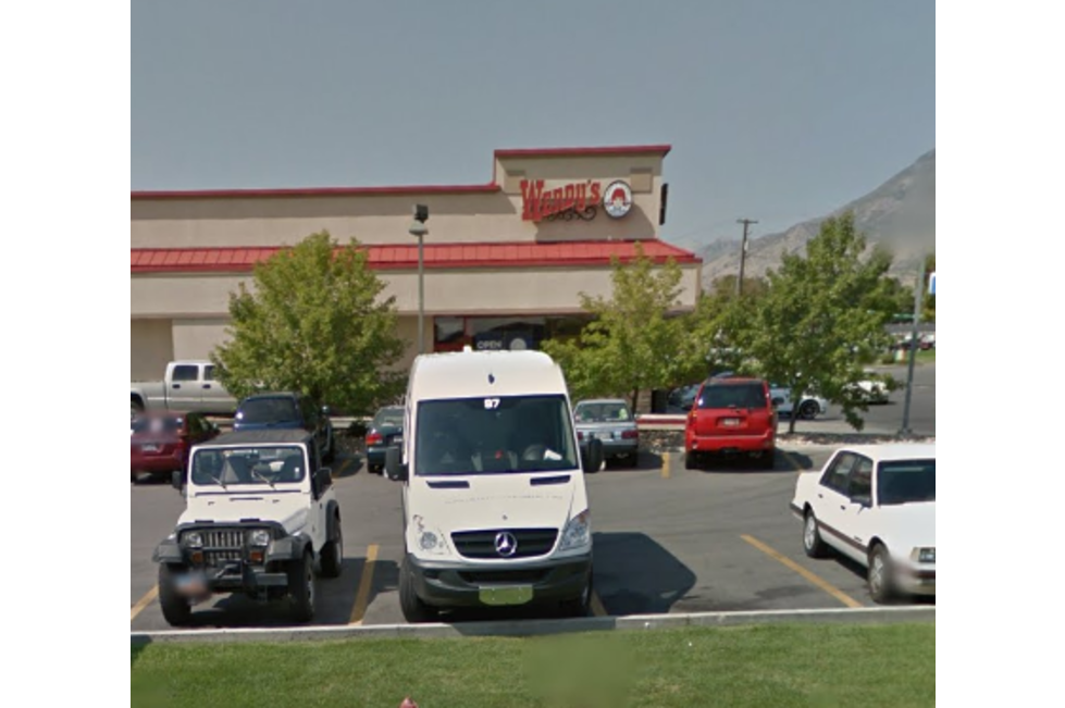 LindonWendys