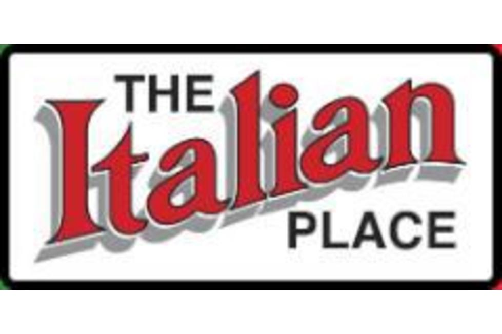 Italian Place