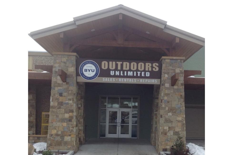 byuoutdoor