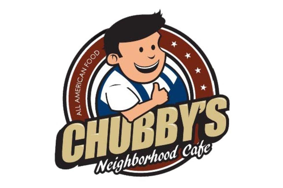 Chubby's