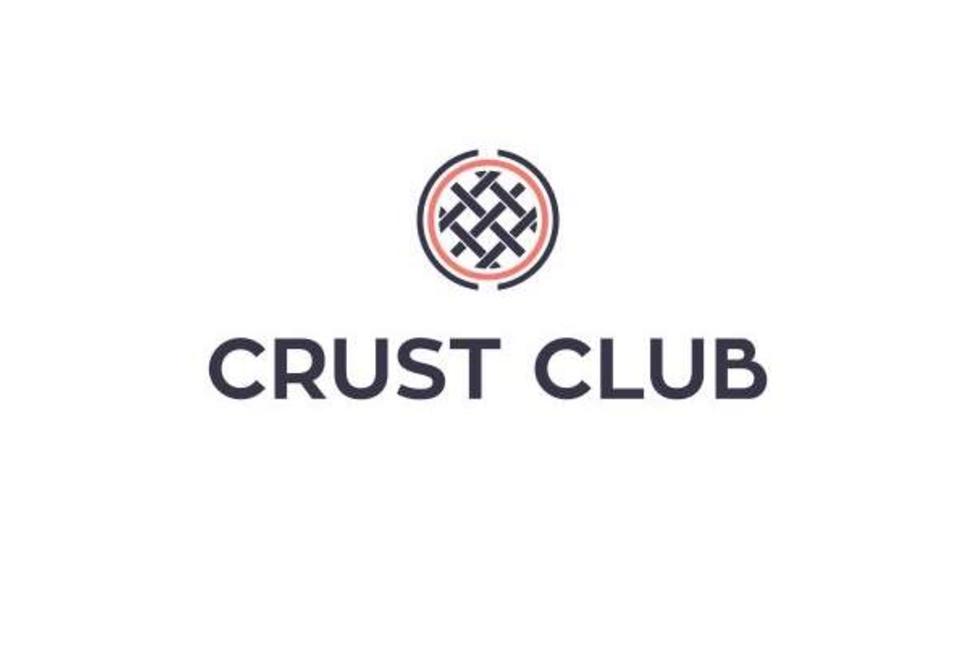 The Crust Club