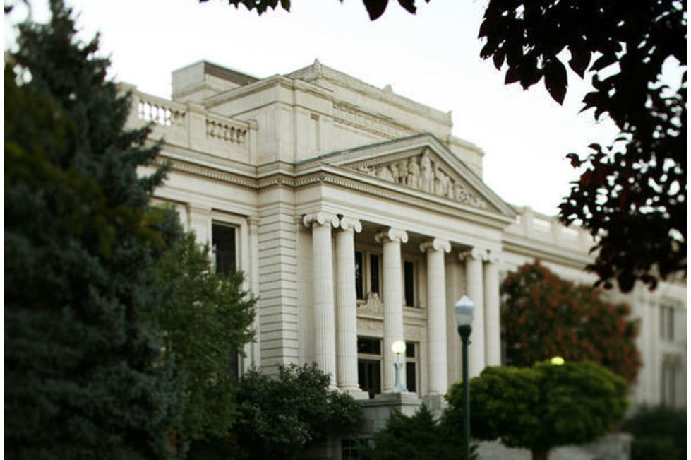 historic provo