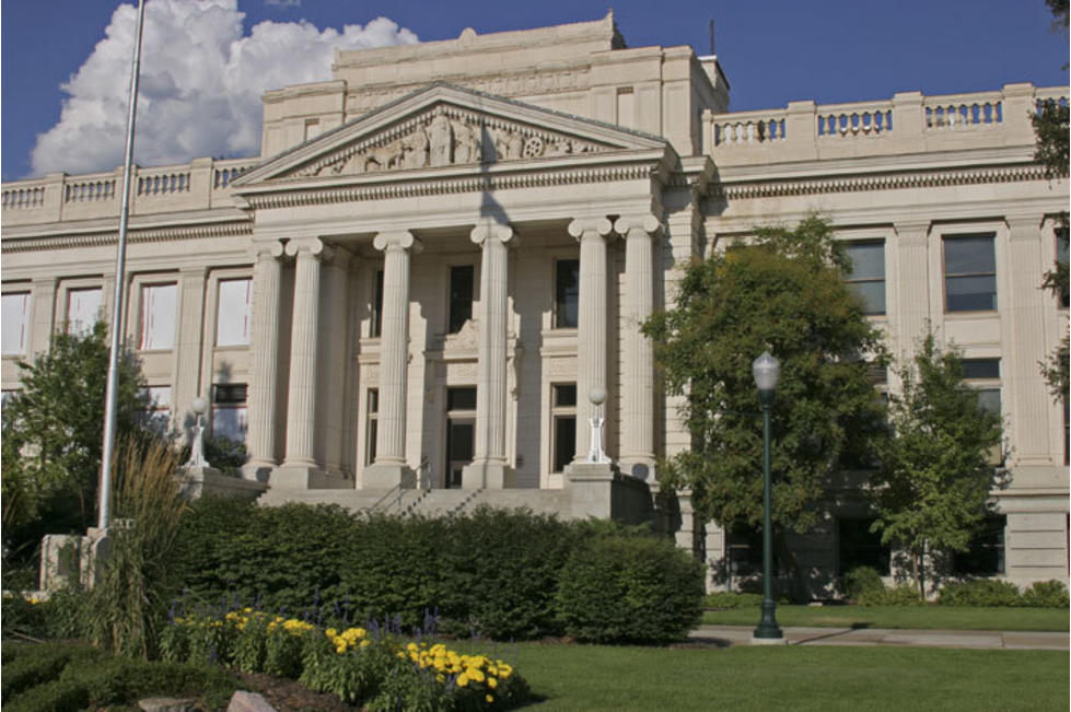 historicprovo