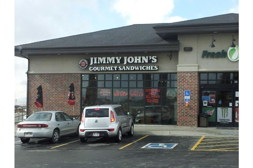 JimmyLehi