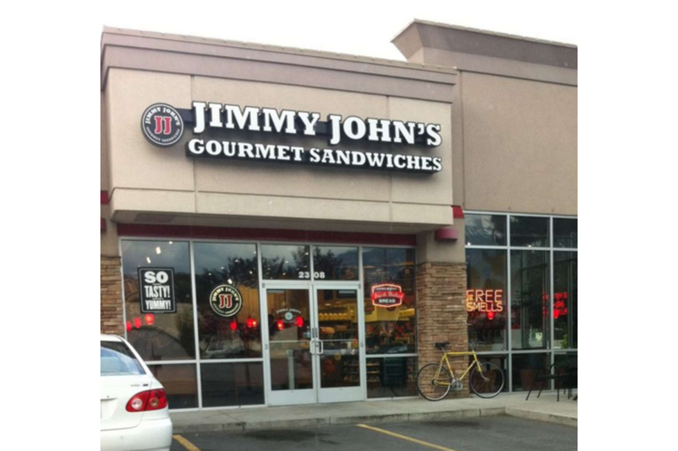 JimmyProvo