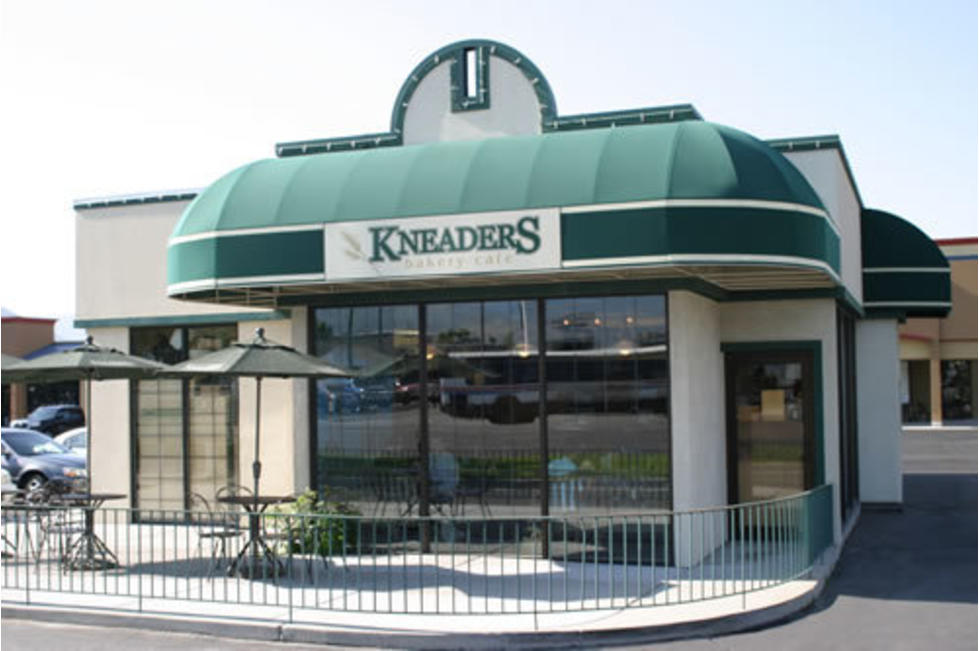 ProvoKneaders1