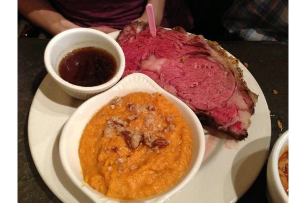 Dalton's