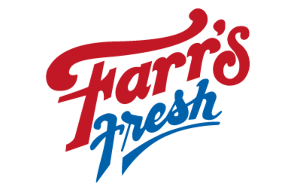 Farr's