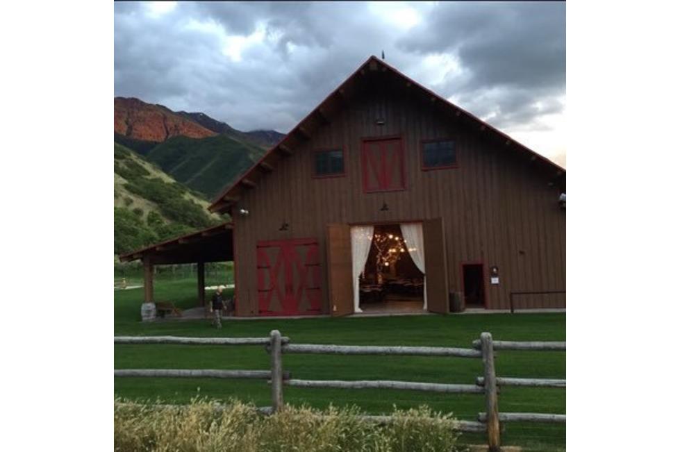 meadowfarm