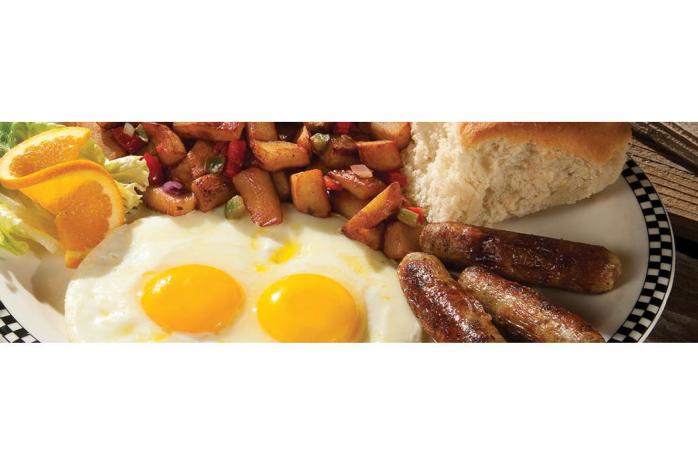 Black Bear Diner