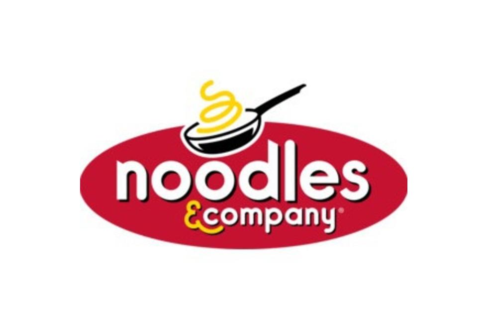 Noodles and Company