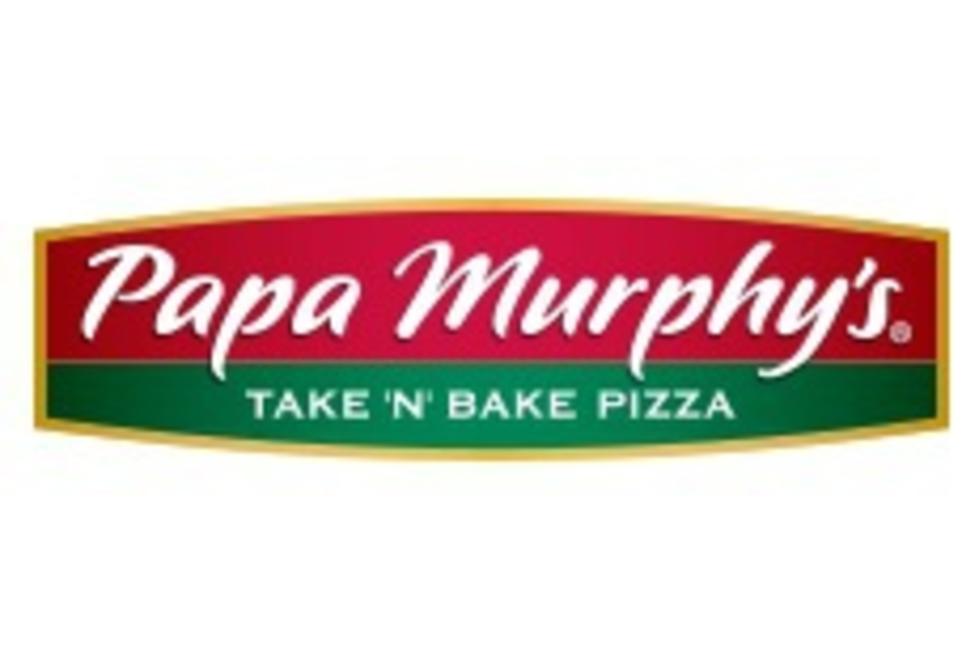 Papa Murphys
