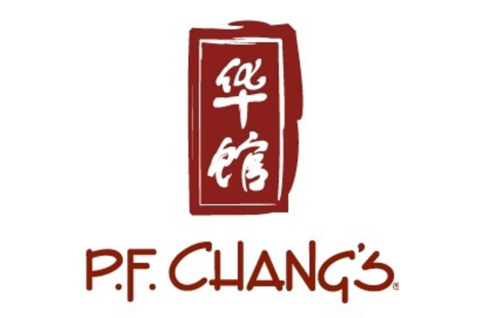 PF Changs