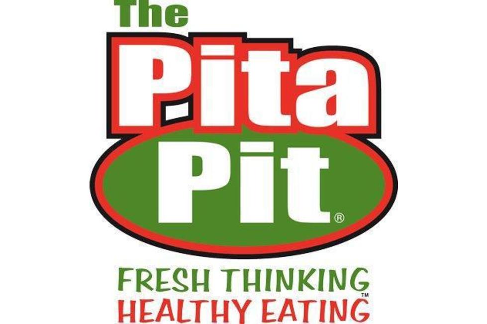 Pita Pit
