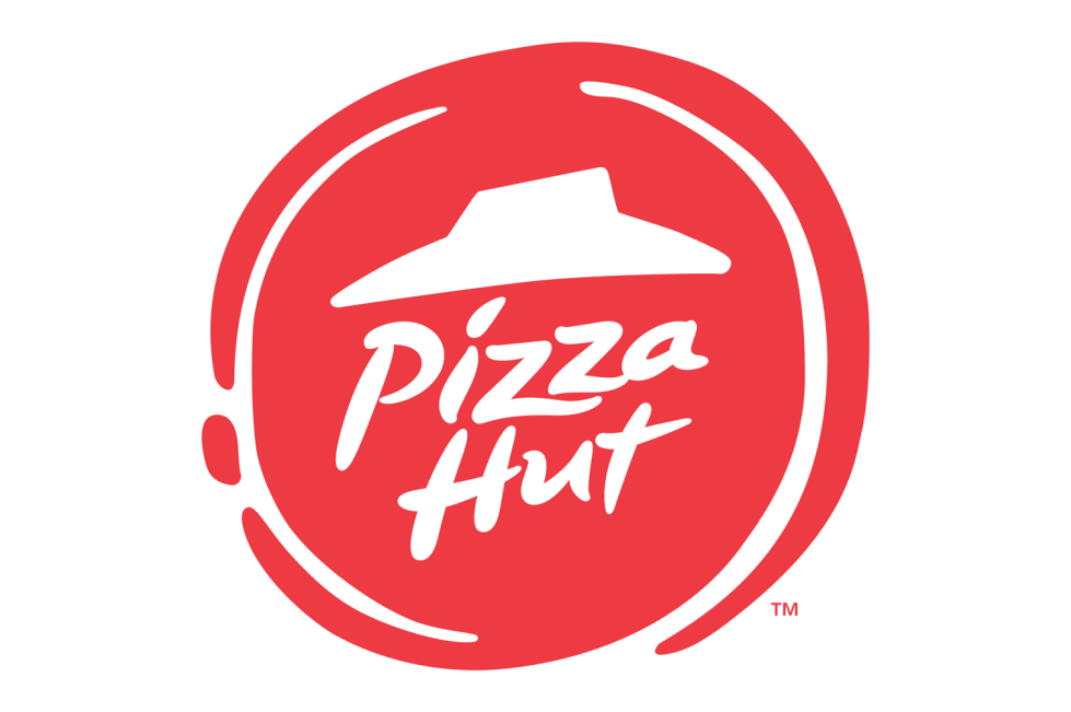 PizzaHutOrem