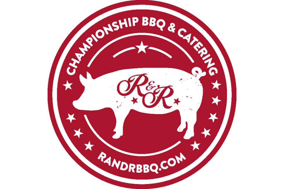R&R BBQ