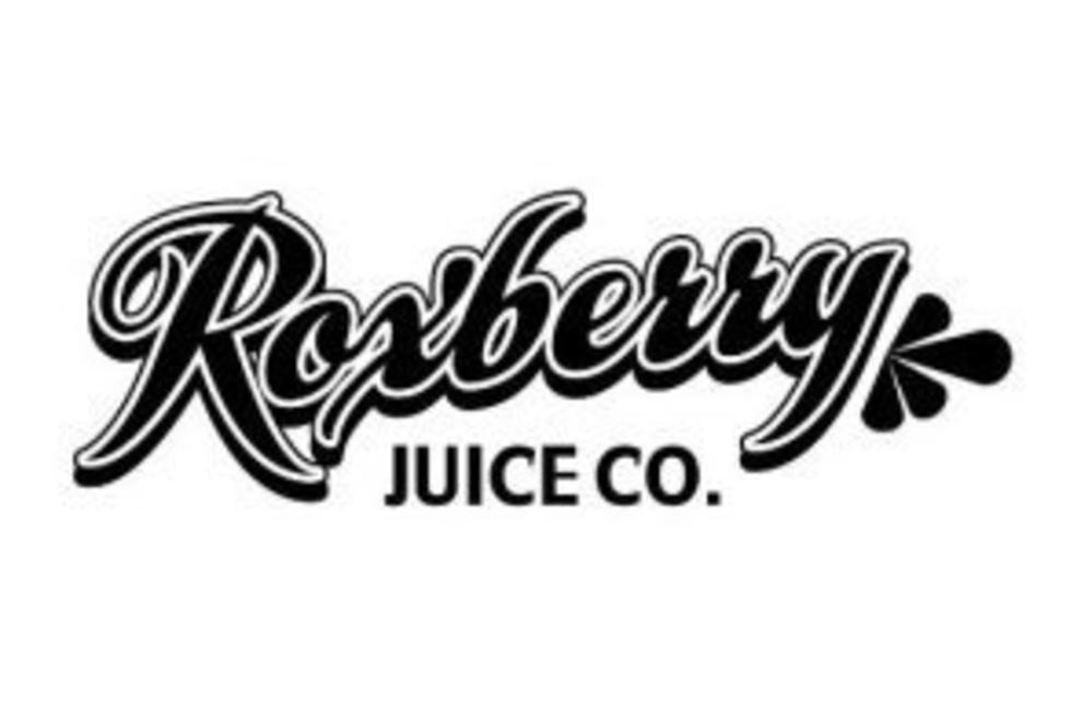 Roxberry