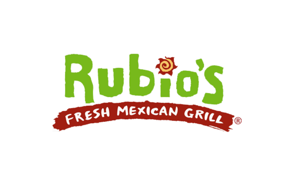 Rubios