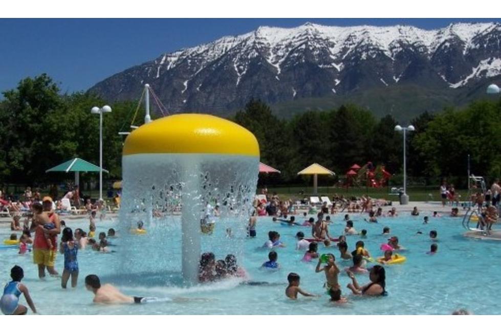 scerapool