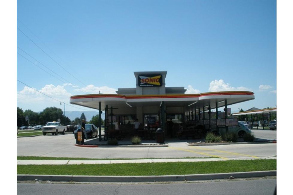 SonicOrem