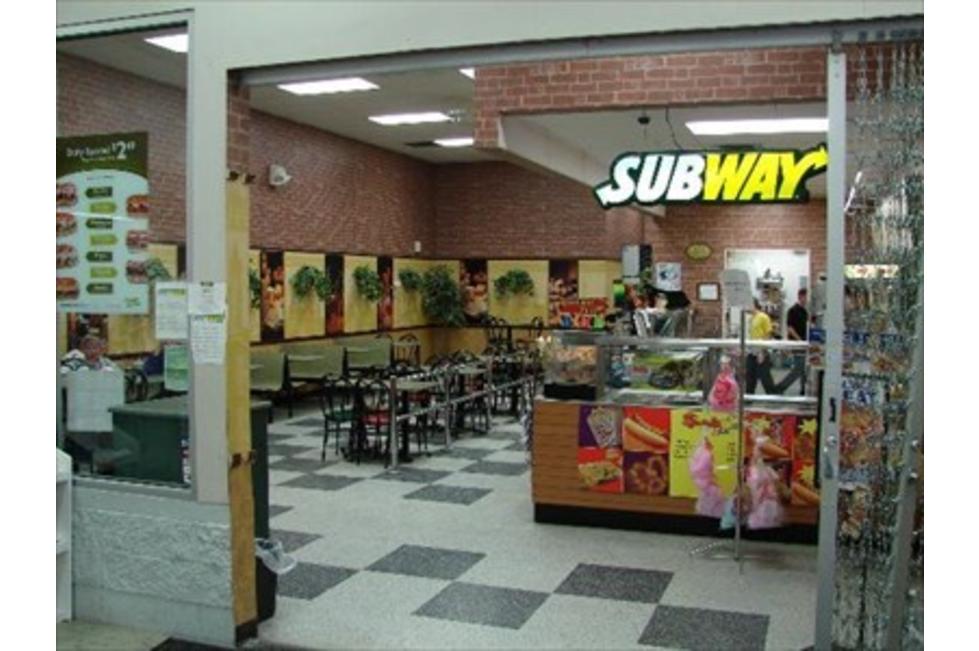 SubwayWalPayson