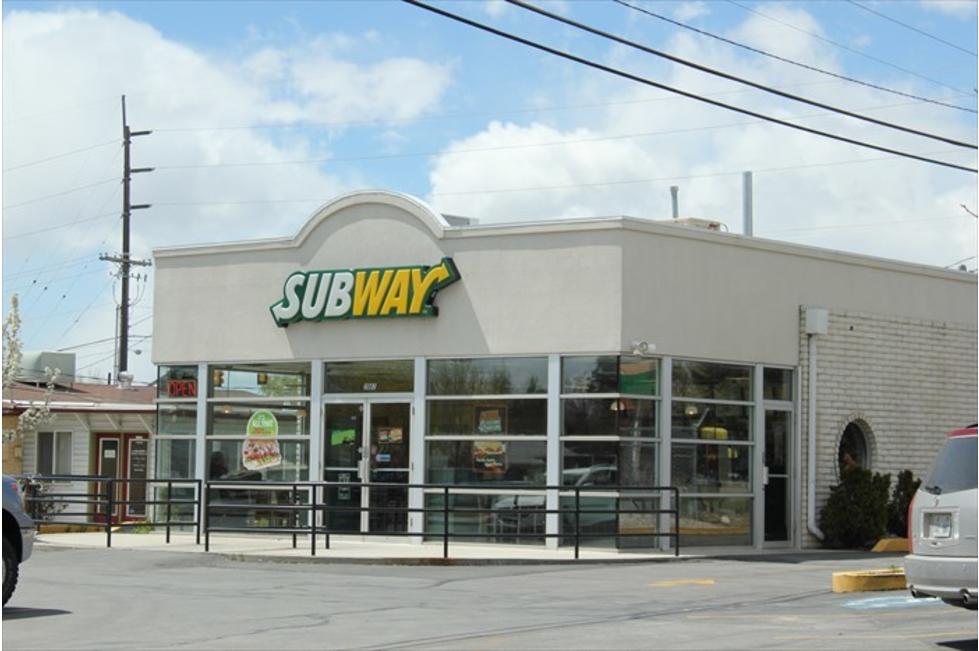 SubwayProvo