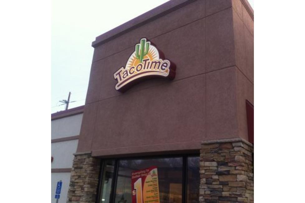 TacoTimeOrem