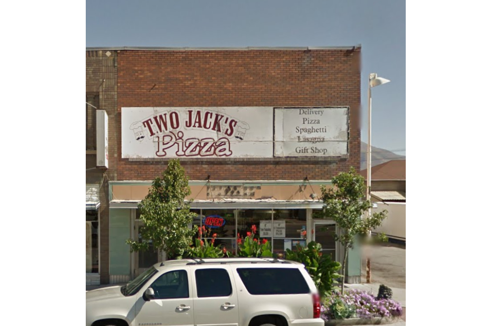 2JacksSF