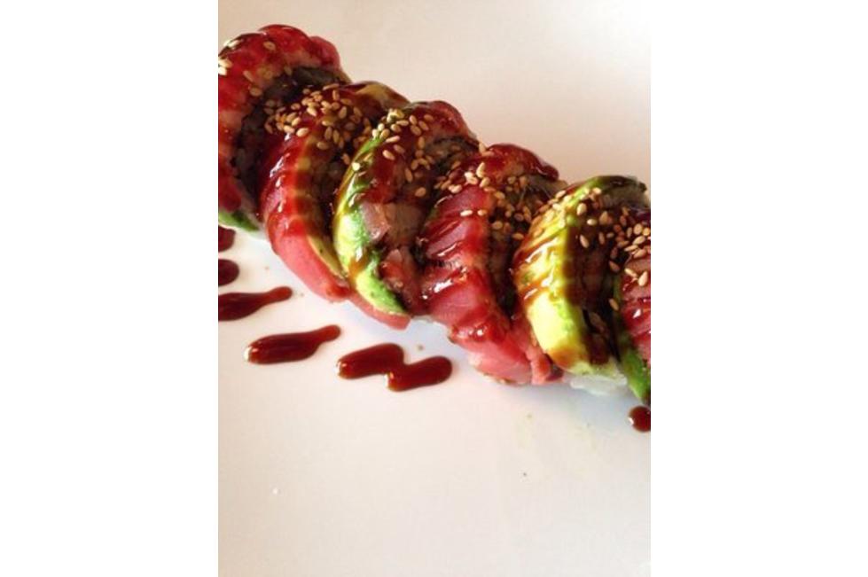 YamatoOrem