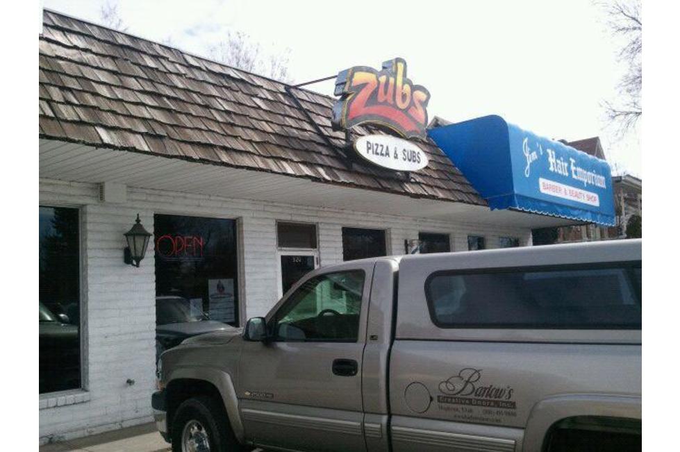 SpringZubs