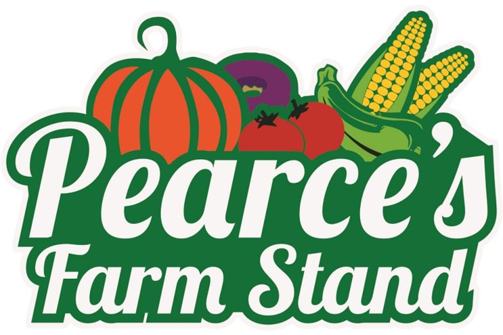 Pearces1.jpg