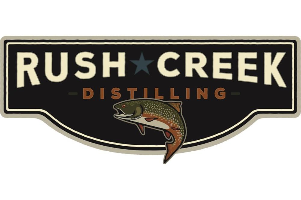 rushcreek.final.logo.jpg
