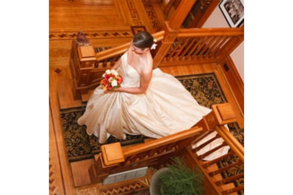 FCI_Bride.jpg