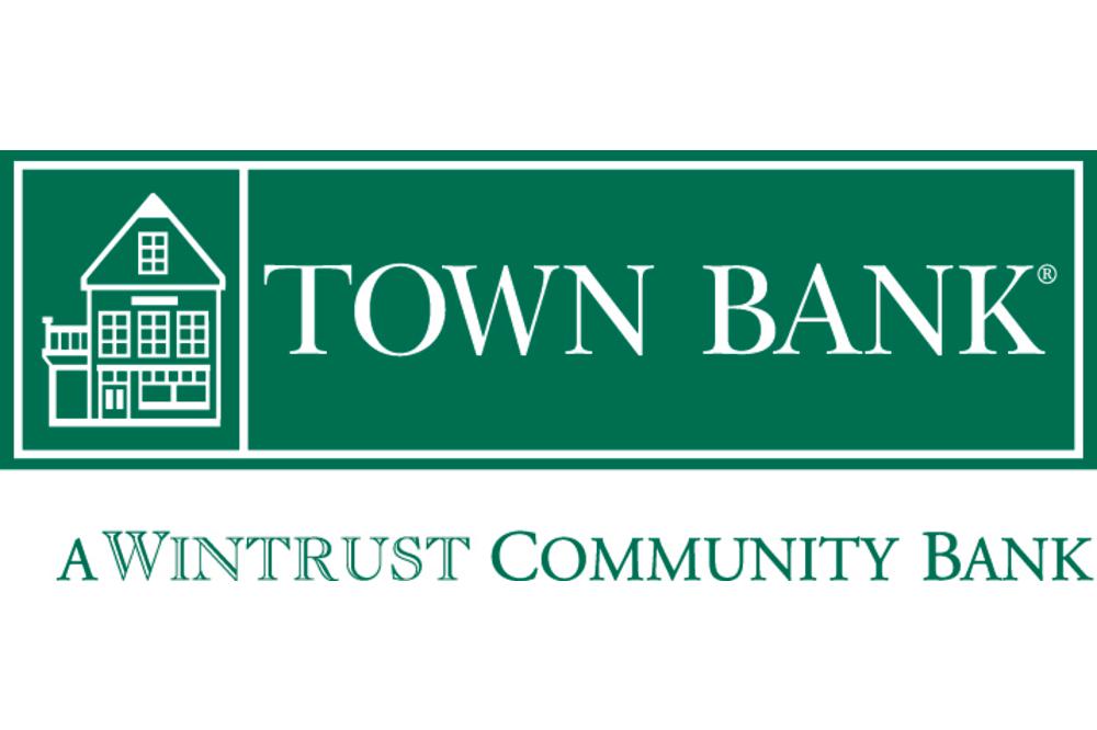 Town Bank