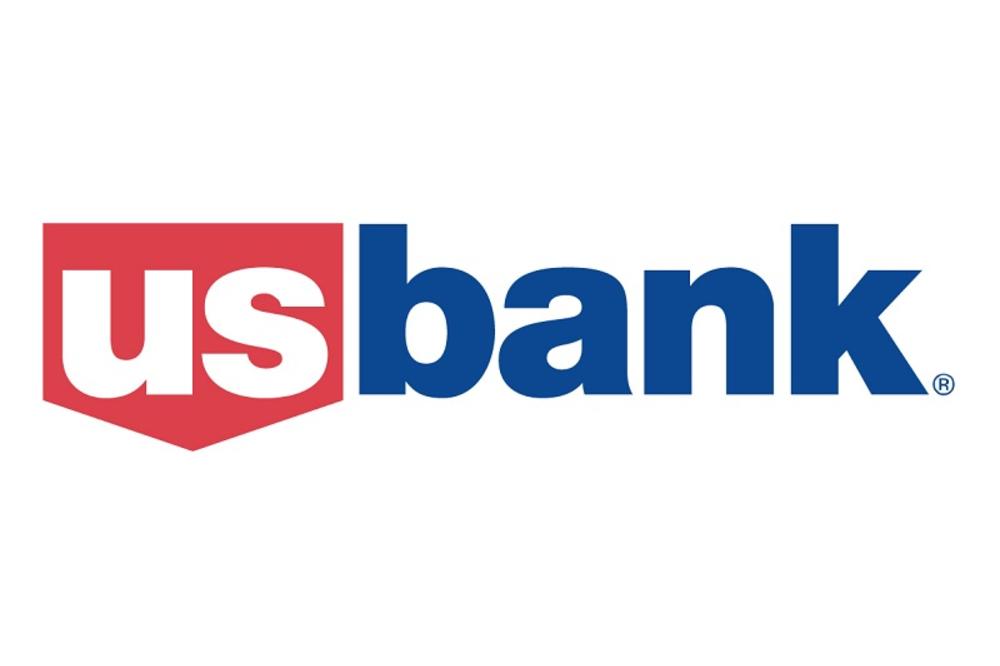 USBank-Logo-Vector.jpg