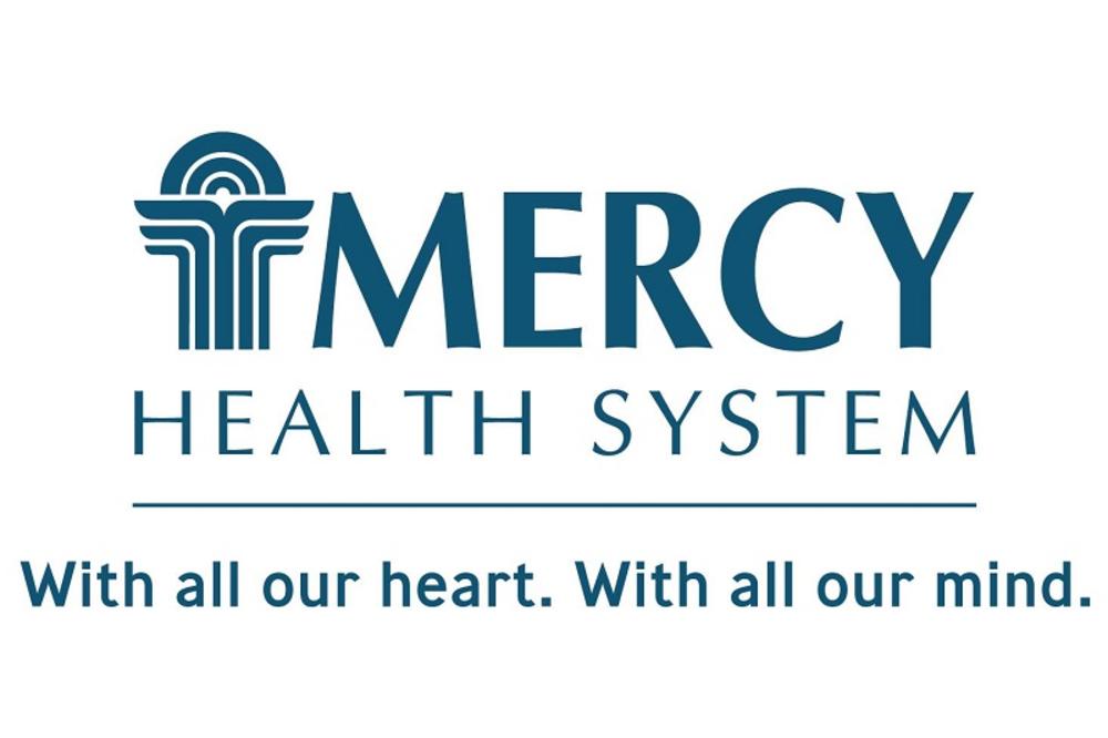 mercy-logo-(medical).jpg