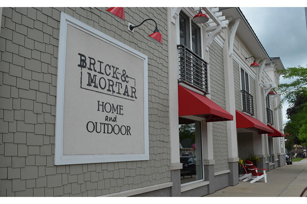 Brick&Mortar.jpg