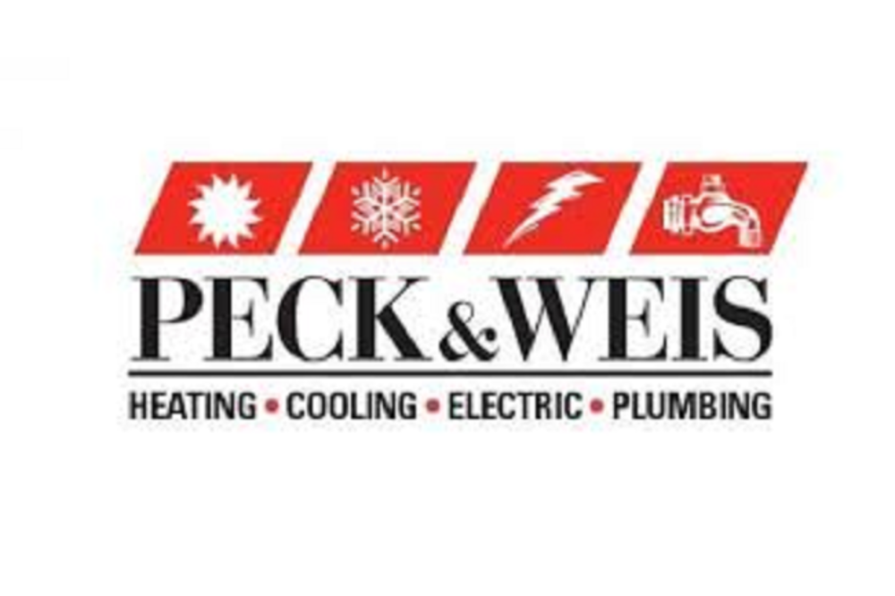 peck_and_weis.png