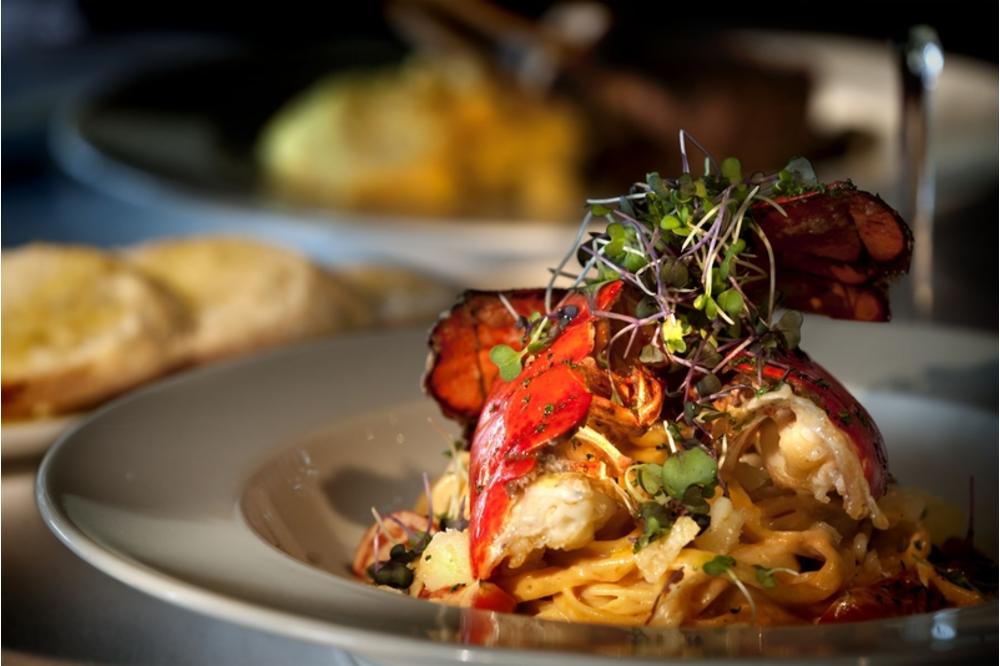 Lobster_PastaJPG.jpg