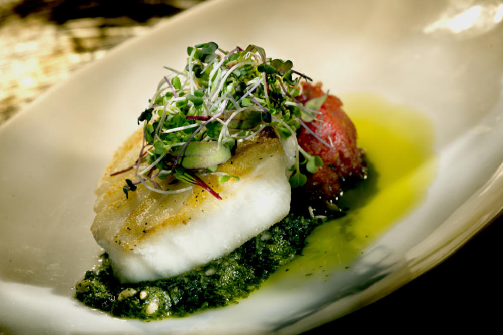 Chop-Fish.jpg