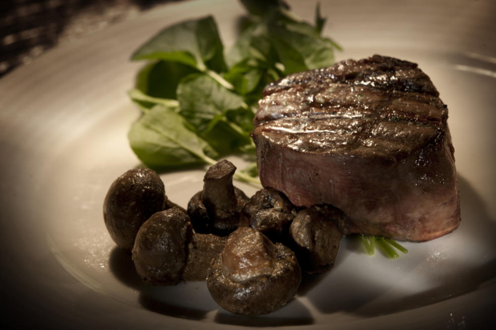 Chop-Steak.jpg