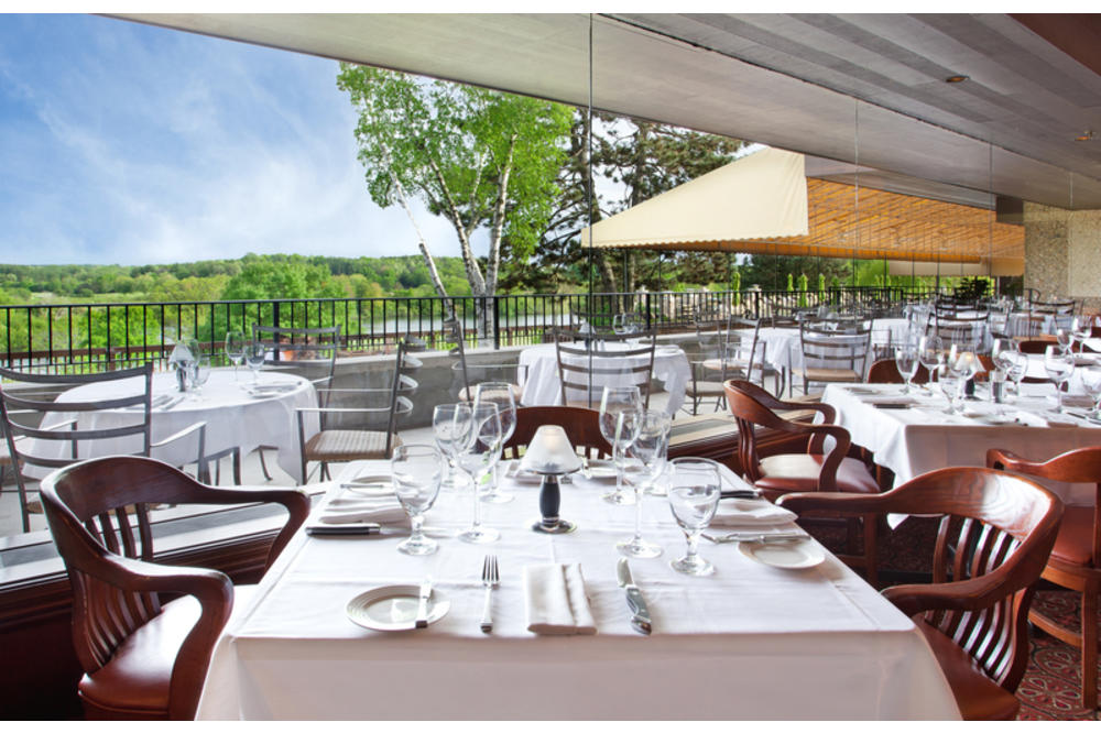 ChopHouse_Dining_Area2.jpg