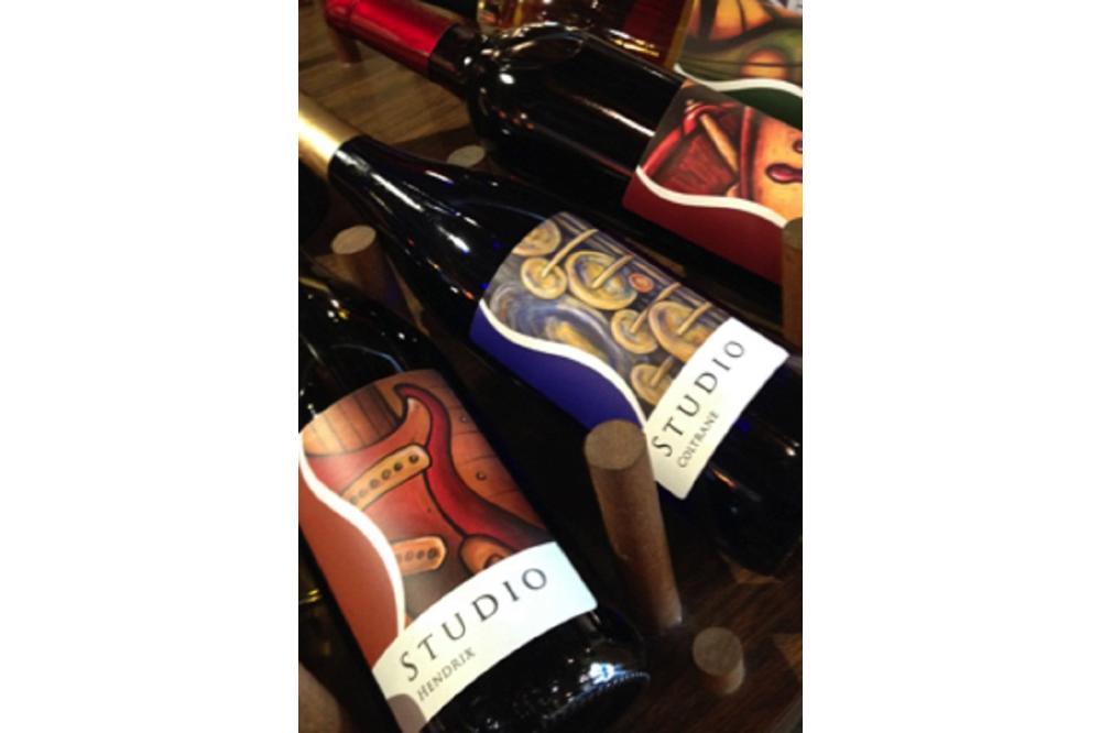 studio_winery.JPG