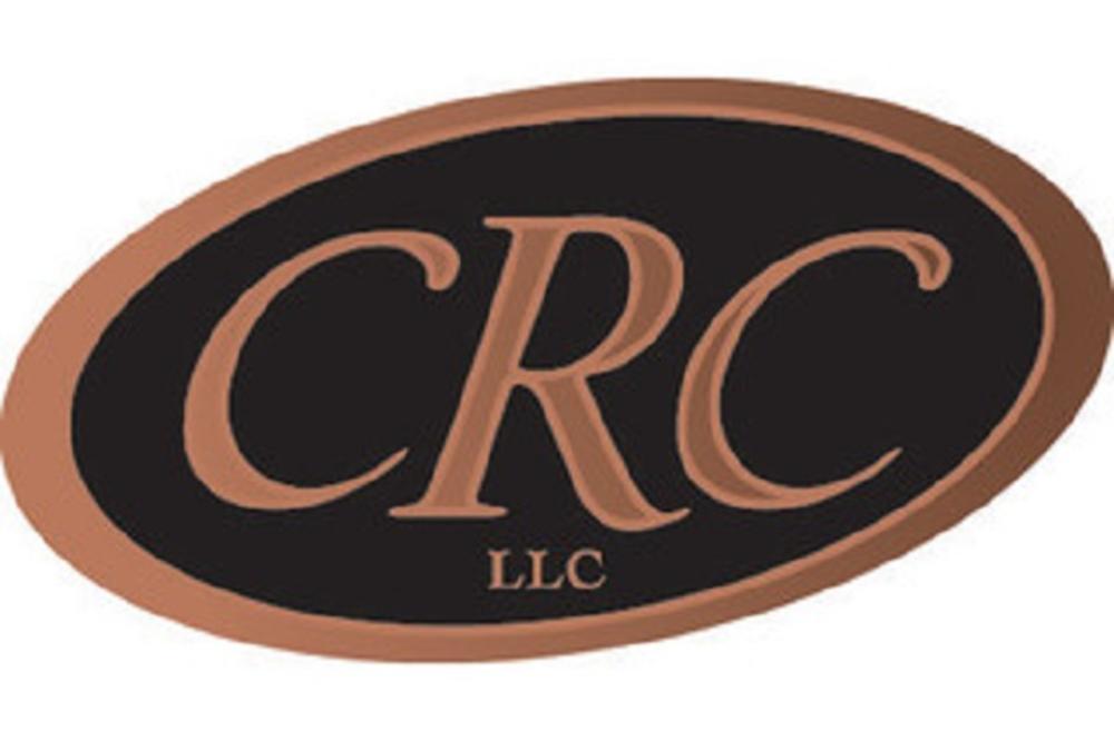 cedarroofingcompany.jpg